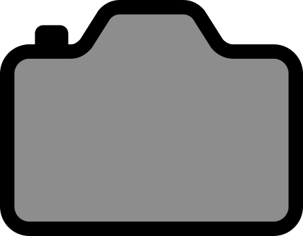 images counter