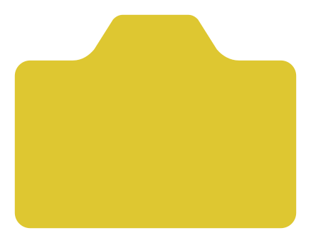 images counter