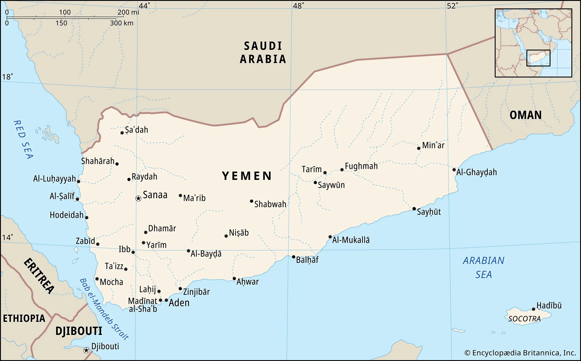 ابحث بالخريطة