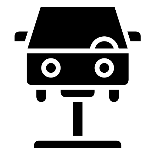 الجزء السفلي